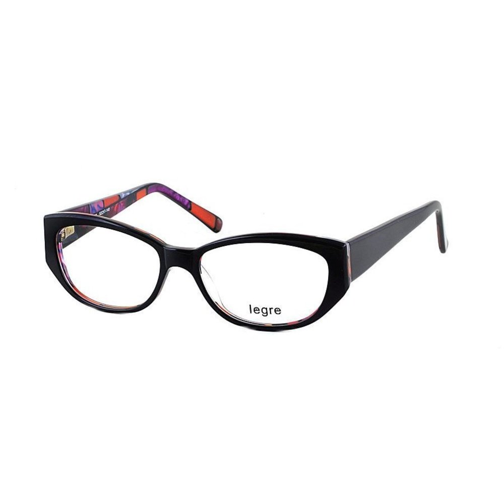 LEGRE LE144 Eyeglasses 000 52mm